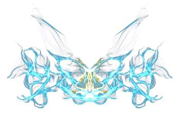 手掌中密密麻麻都是細(xì)紋稱(chēng)為干擾線(xiàn)也叫障礙線(xiàn)，反映近期身體狀況