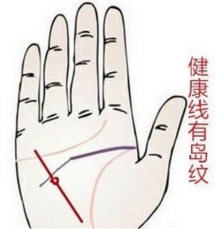 健康.PNG