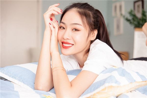 手相 健康線【圖解】