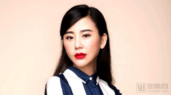 微信圖片_20180528153738_meitu_1.jpg