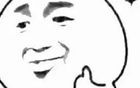 今日最佳：當(dāng)在Word中移動(dòng)照片時(shí)。