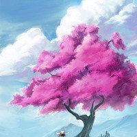 頭像