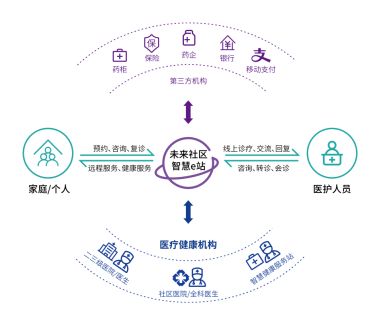 未標(biāo)題-1_畫(huà)板 1 副本 2