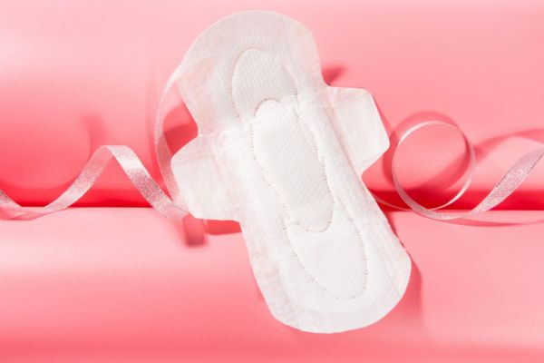 被列入黑榜的卫生巾排雷 避开这些卫生巾保障你的健康安全 被列入黑榜的卫生巾