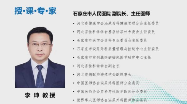 圖片3.png