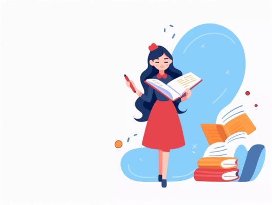 美年大健康体检怎么样