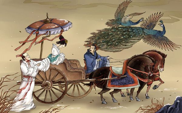 美年大健康体检怎么样