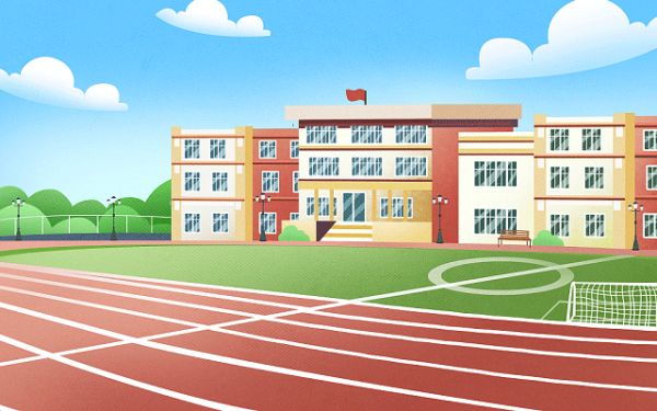 美年大健康体检怎么样