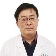 張代杰