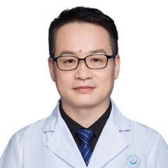 王靜濱