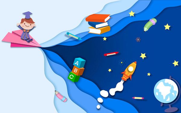 學生健康證明需要什么