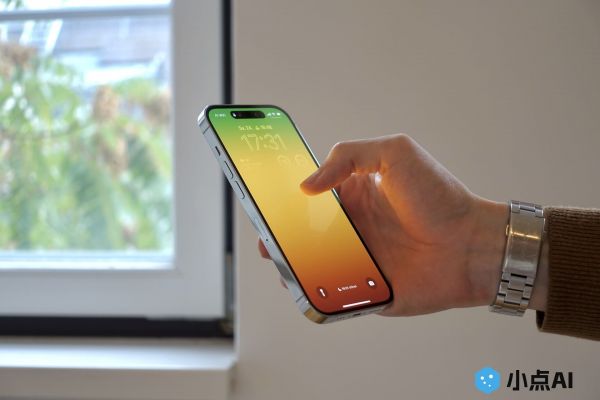 健康證明查詢(xún)電子版，如何在線查詢(xún)和獲取電子版健康證明-小點(diǎn)AI
