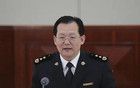 國(guó)務(wù)院任命，許大純履新！