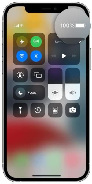 iPhone電池健康度怎么掉的那么快呀?這些方法可幫助提升