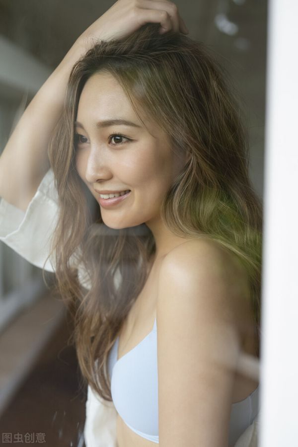 健康快樂成長(zhǎng)的好句推薦（健康成長(zhǎng)的好句子摘抄）