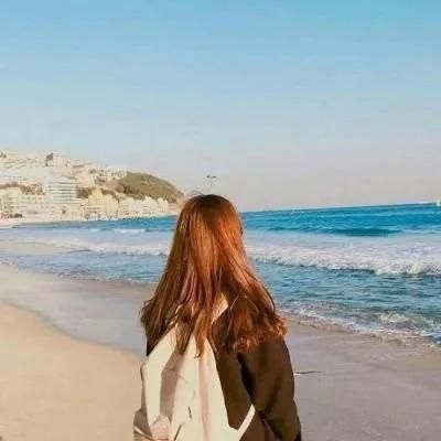健康快樂成長(zhǎng)的好句推薦（健康成長(zhǎng)的好句子摘抄）