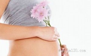 懷孕早期需要辦理哪些相關(guān)證明？