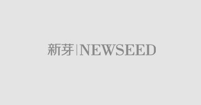 首發(fā)｜輔易航完成數(shù)千萬(wàn)元A輪融資，毅達(dá)資本、清科產(chǎn)投聯(lián)合領(lǐng)投