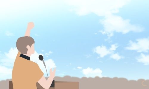 小學(xué)關(guān)于心理健康的演講稿最新