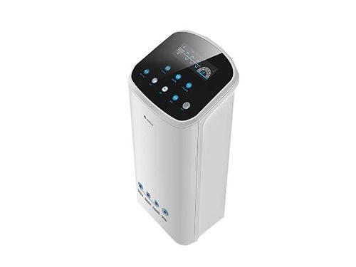 奧科維高潛能健康器怎么使用 奧科維高潛能健康器怎么樣