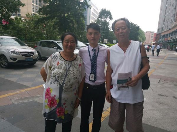 愛(ài)康高潛能健康器理療養(yǎng)生告訴你如何改善你的健康生活