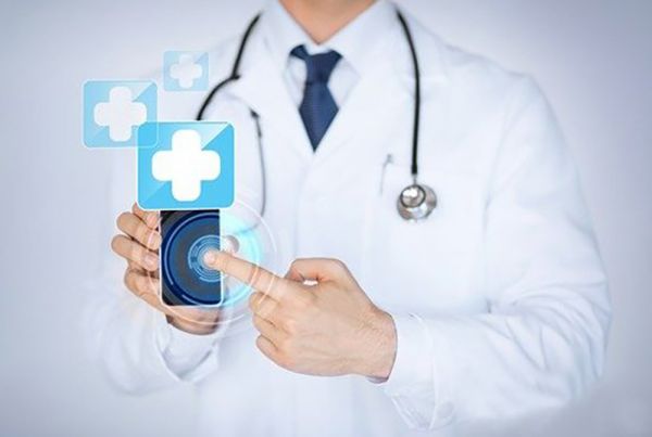 愛(ài)康高潛能健康器理療養(yǎng)生告訴你如何改善你的健康生活