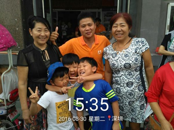 愛(ài)康高潛能健康器理療養(yǎng)生告訴你如何改善你的健康生活