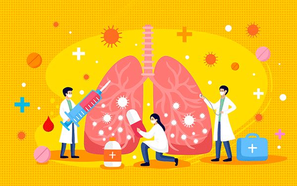 健康管理專業(yè)發(fā)展怎么樣