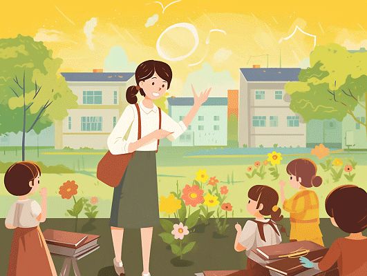 健康管理專業(yè)發(fā)展怎么樣