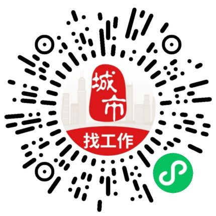 微信掃碼訪問