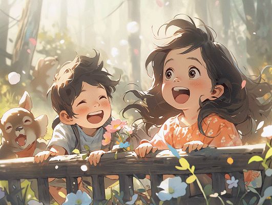 如何學(xué)習(xí)內(nèi)功和心法