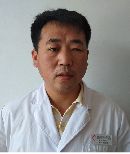 張永勝