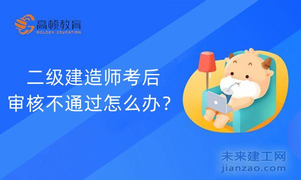 50c92b4a59449213440d124bb3ca1817_副本.jpg