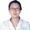 趙慧慧