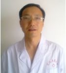 趙啟社