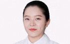 浙江一醫(yī)生手術間隔休息時去世，年僅35歲