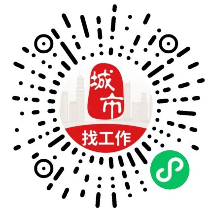 微信掃碼訪問