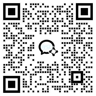 關(guān)注微信