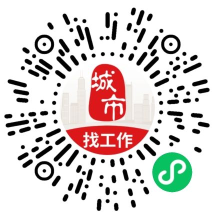 微信掃碼訪問