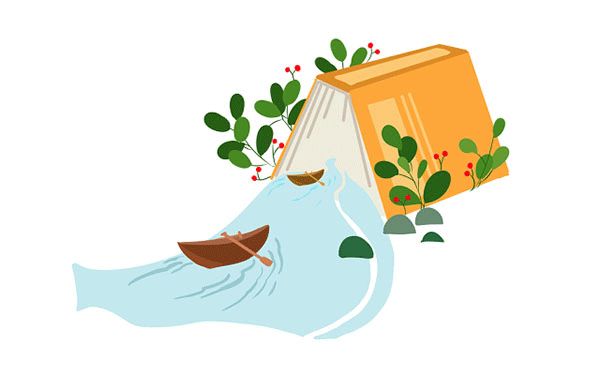 健康的副词英文是什么？