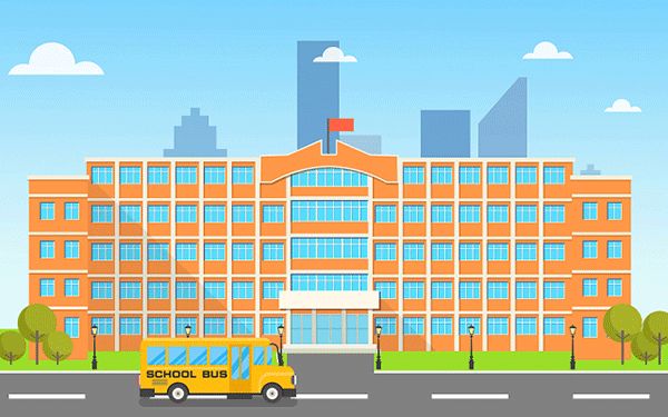 健康的副词英文是什么？