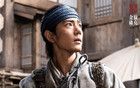 《射雕》是真不好看，全網(wǎng)同步首播，再創(chuàng)紀(jì)錄