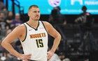 掘金解雇馬龍后，約基奇向NBA其他球隊(duì)發(fā)出了警告