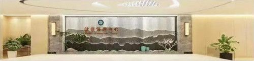 體檢2.jpg