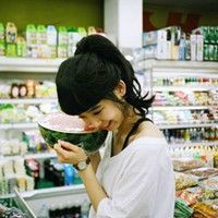 頭像
