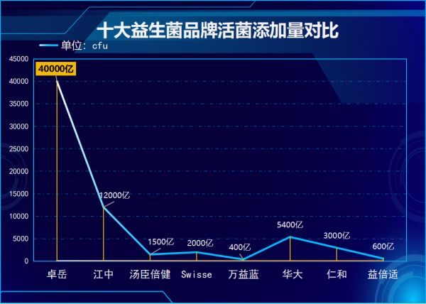 图片26.png