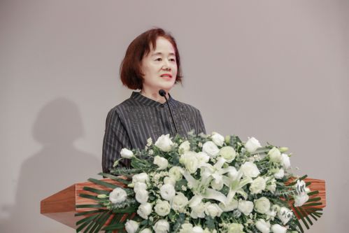 高活性益生菌領(lǐng)先品牌樂力，重磅發(fā)布2023高活性益生菌白皮書
