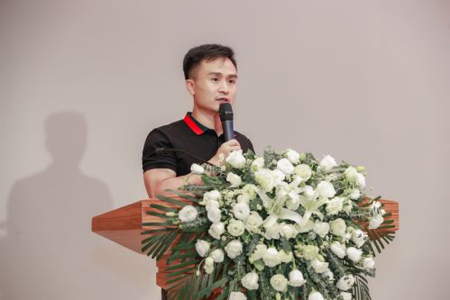 高活性益生菌領(lǐng)先品牌樂力，重磅發(fā)布2023高活性益生菌白皮書