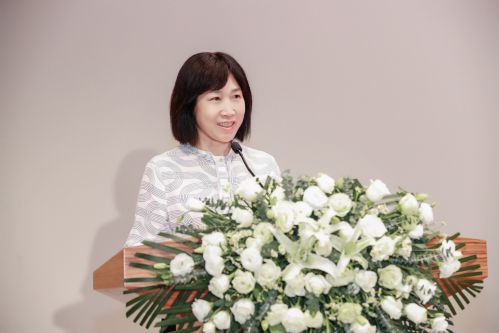 高活性益生菌領(lǐng)先品牌樂力，重磅發(fā)布2023高活性益生菌白皮書