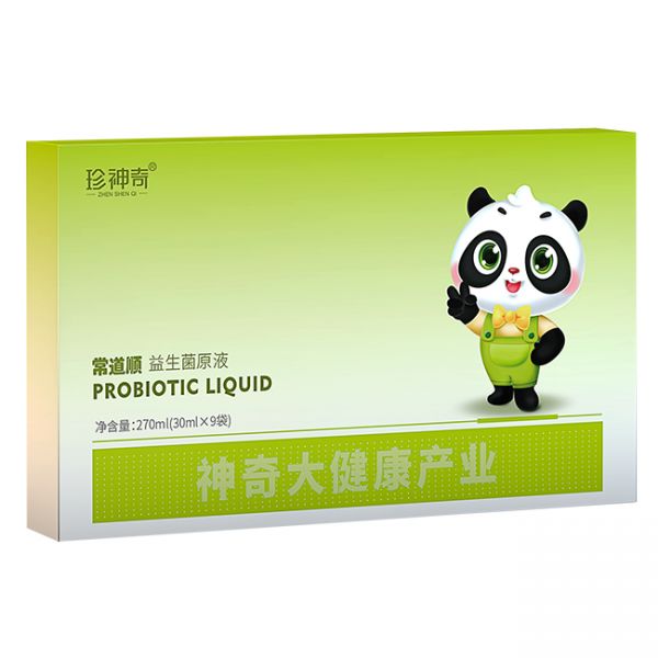 神奇大健康益生菌原液 兒童型.jpg